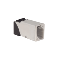 Z6K01