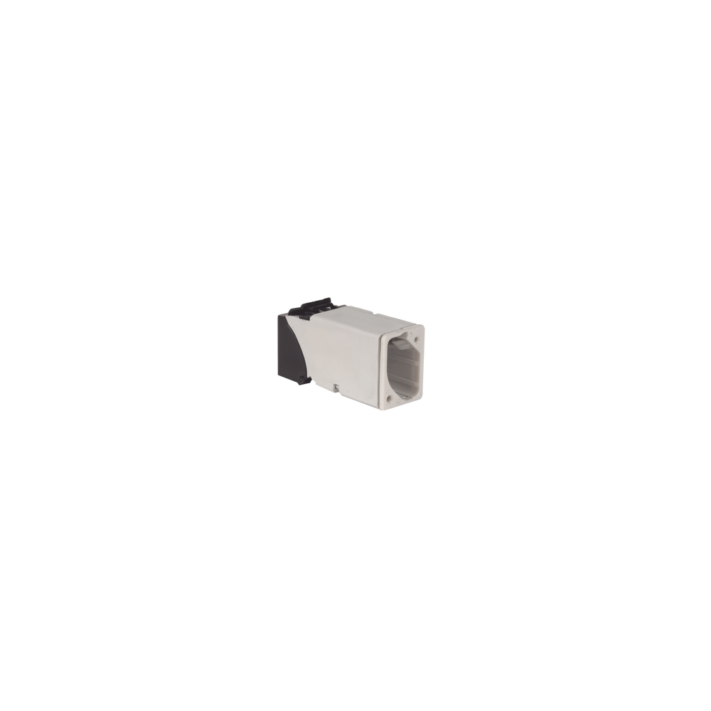 Z6K01