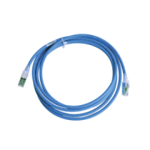 ZM6AS1006