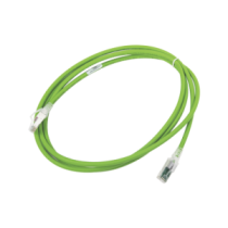 ZM6AS0707B