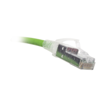ZM6AS0707B