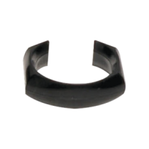 CLIP01