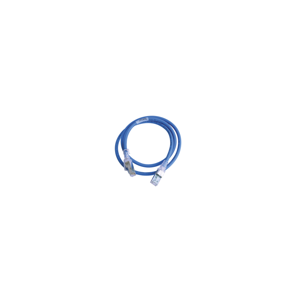 ZM6AS0306