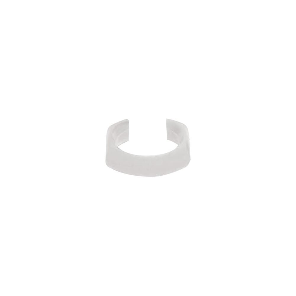 CLIP02