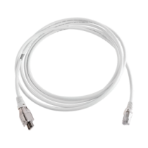 T4AS15MB02L