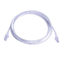 MC61002
