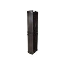 VCM1A06D145