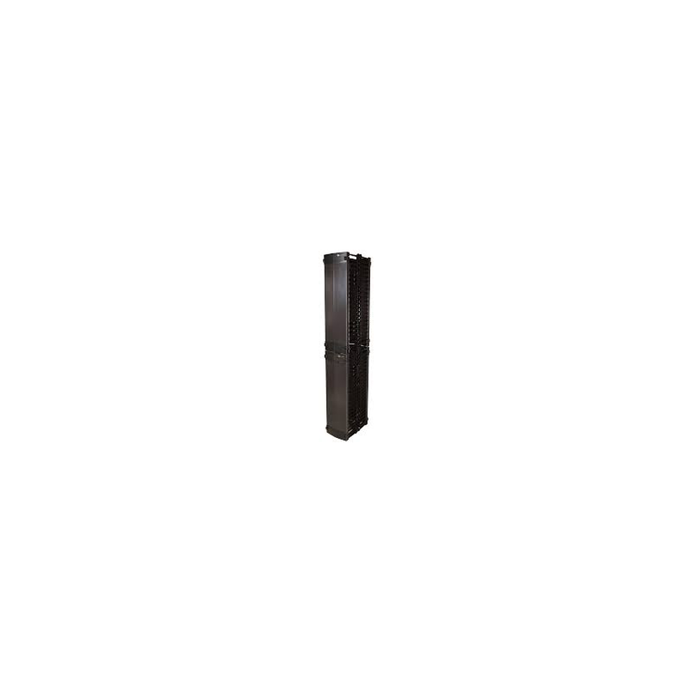 VCM1A06D145