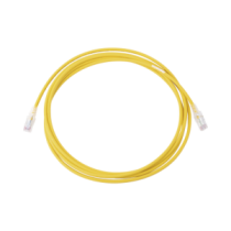 MC61005