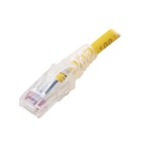 MC61005