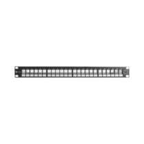 KPNLF12401S
