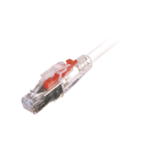 LKP5005F02DS