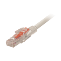 LKP1010F02DS