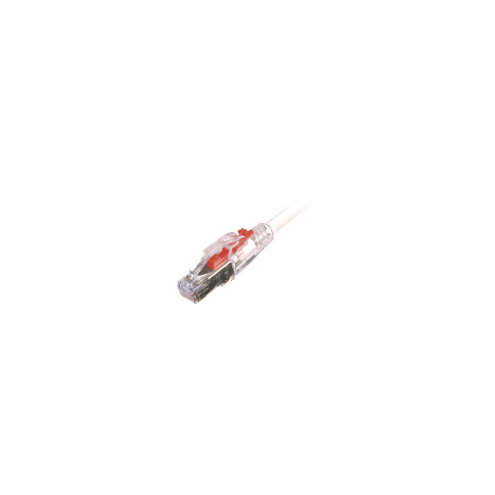 LKP5003F02DS