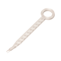 LKKEYCLR