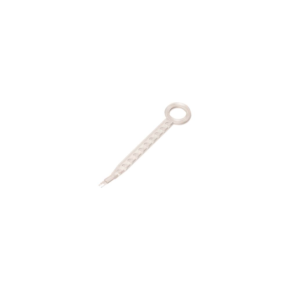 LKKEYCLR