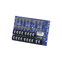 PD8UL