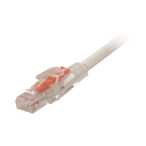 LKP1005F02DS
