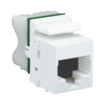 MX5K02