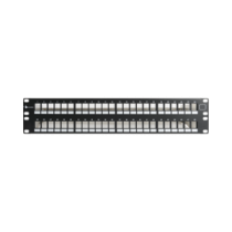 KPNLF24801S