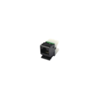 MX6K01