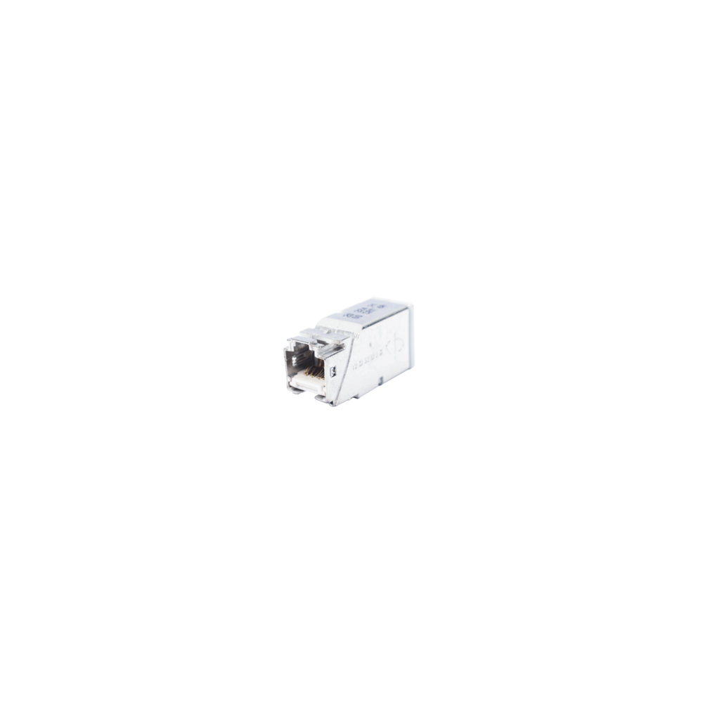 Z6ASP