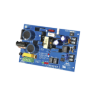 AL400ULXB2