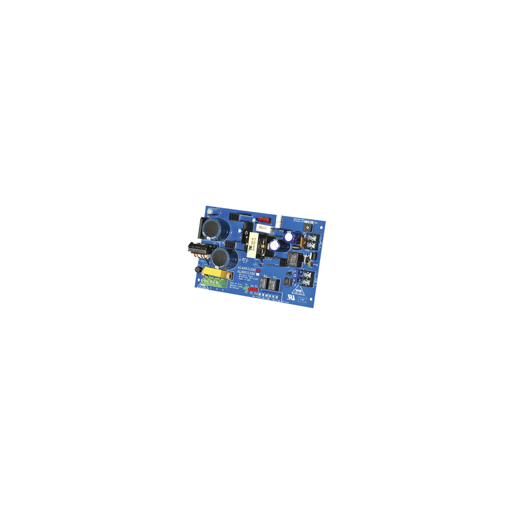 AL400ULXB2