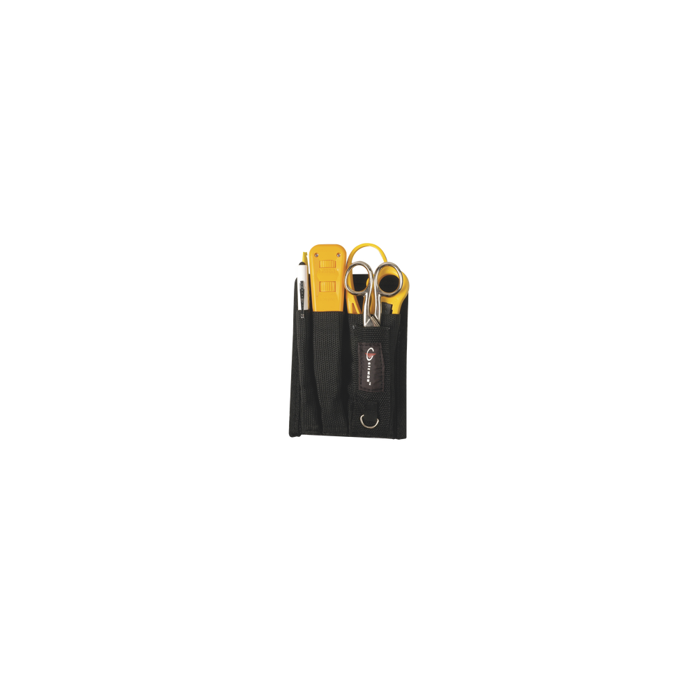 CIKIT2