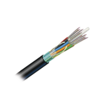 9PF8C012GE201A