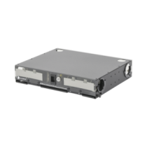 RIC32401