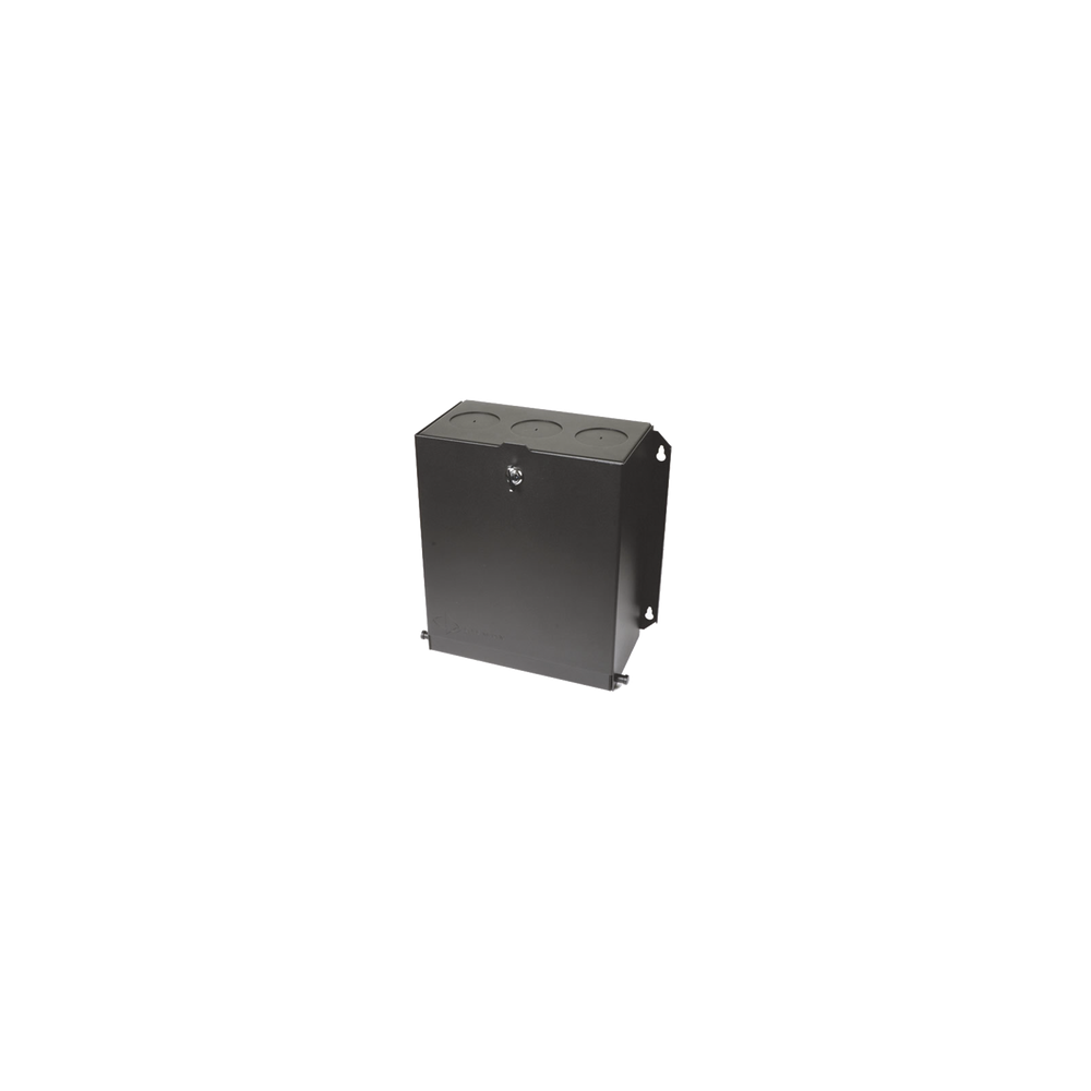 ZUMX24P