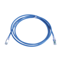 ZM6AS0706B