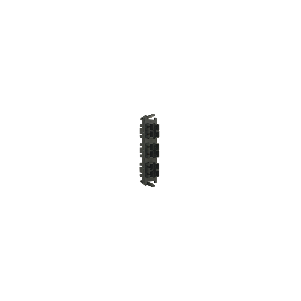 RICFSC1201C