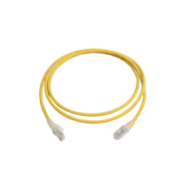 MC60505