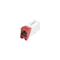 Z6A03