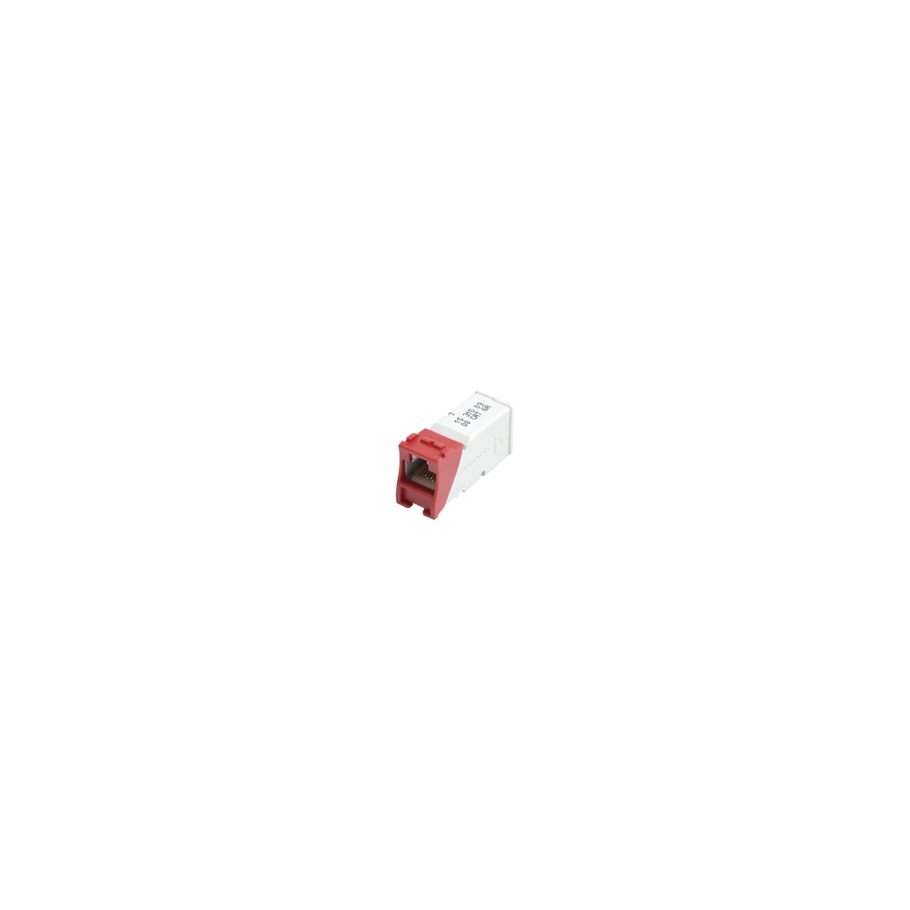 Z6A03