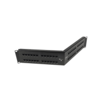 HD648A