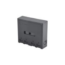 MXSM401D