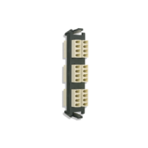 RICFLC2401C