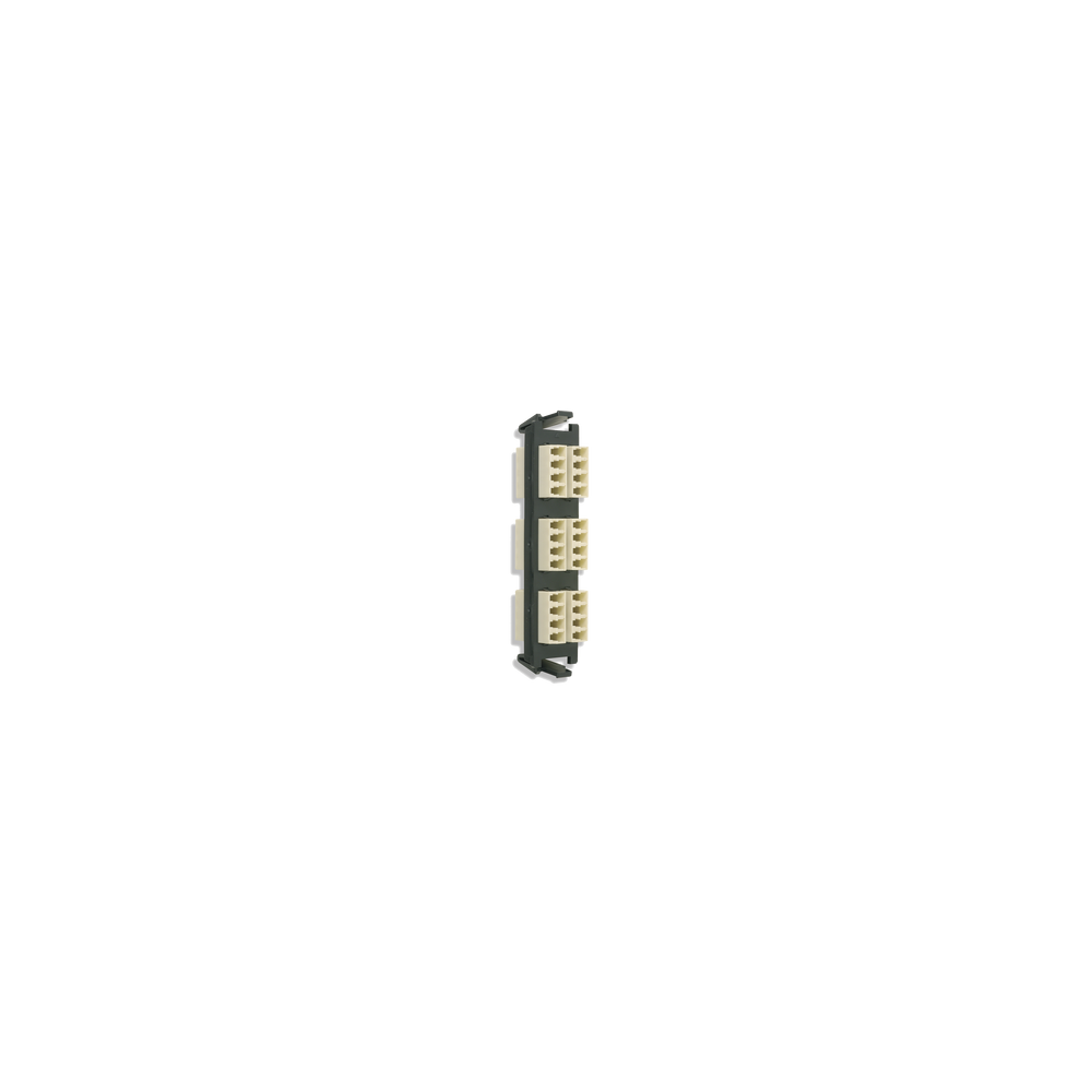 RICFLC2401C
