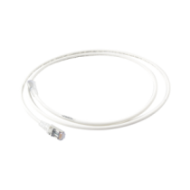 SP6AS0502