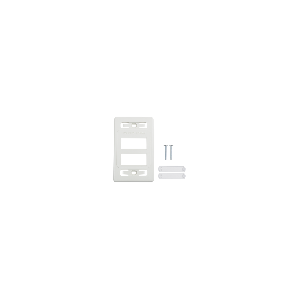 MXFPS0602B