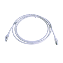 ZM6AS0702B