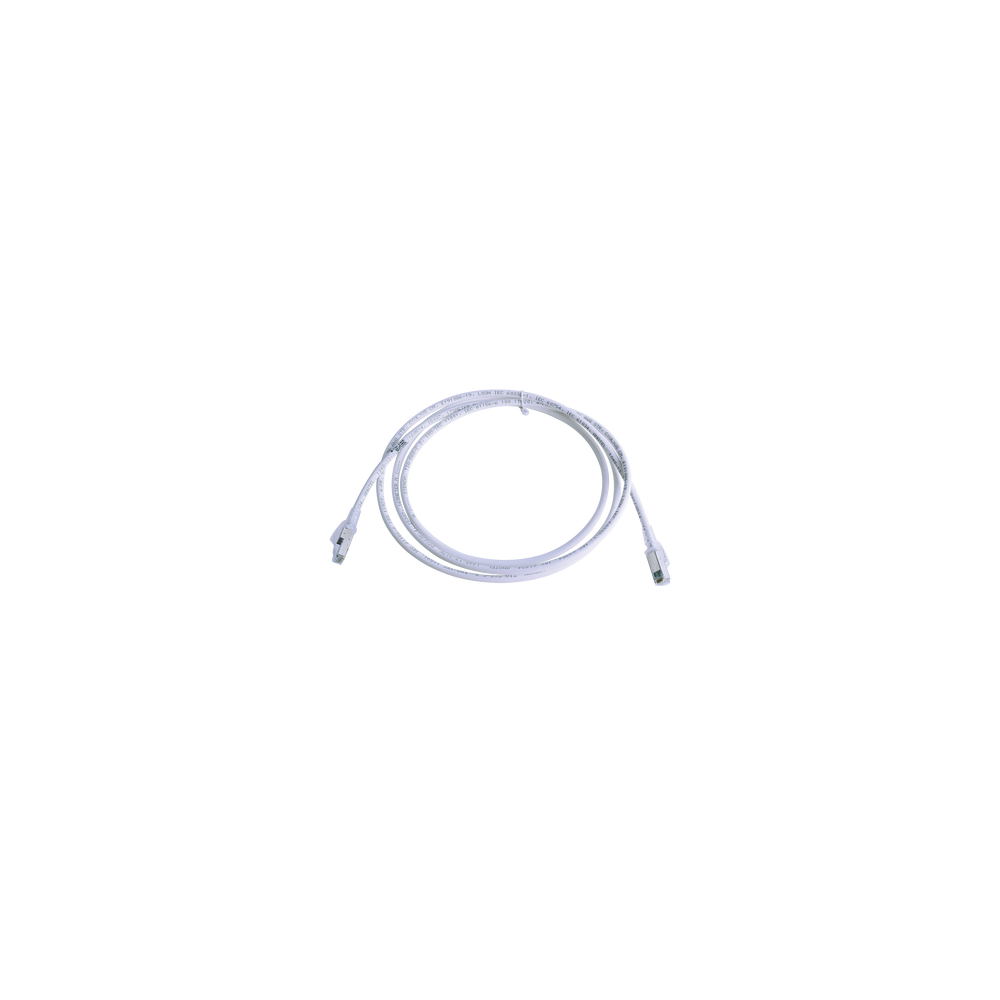 ZM6AS0702B