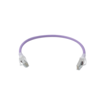 ZM6AS0108B