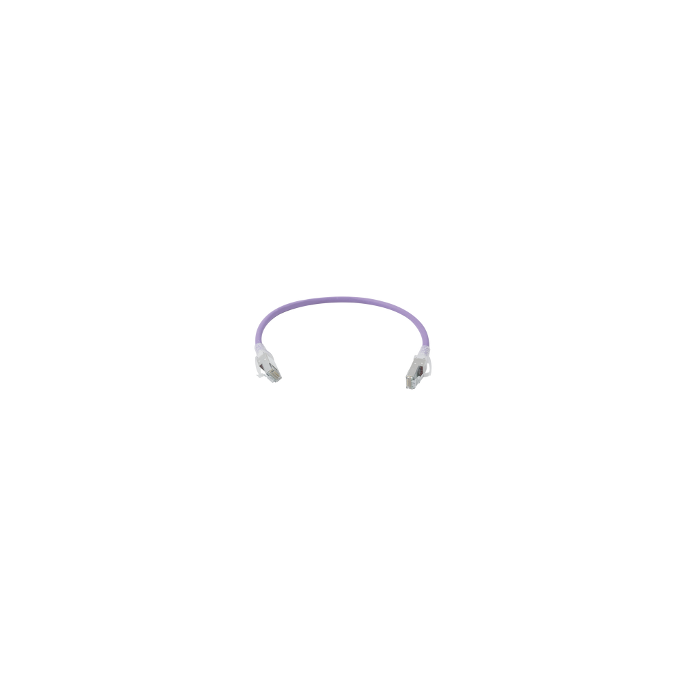 ZM6AS0108B