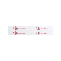 CTFPLBL104