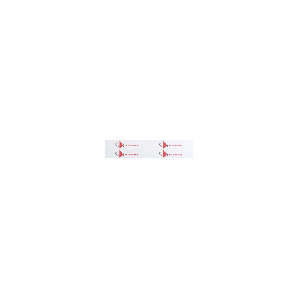 CTFPLBL104