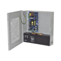EFLOW104N